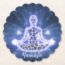 Pesquisar por lótus porta copos Dezenas