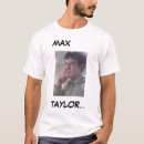 Pesquisar por nariz camisa camisetas Piada