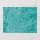 Pesquisar por estados unidos cartoes postais Nova iorque