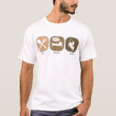 Pesquisar por bullriding camisetas Touro