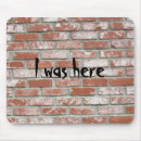 Pesquisar por brickwall Parede