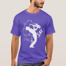 Pesquisar por música saxofone camisetas Instrumentos musicais