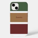 Pesquisar por listras iphone capas Simples