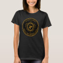 Pesquisar por fleming camisetas Escocês