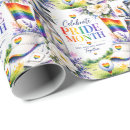 Pesquisar por gay papel de presente Queer