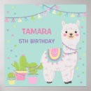 Pesquisar por pastel color pôsteres Rosa