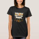 Pesquisar por tape camisetas Cassete