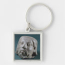 Pesquisar por escultura chaveiros Asiático