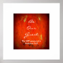 Pesquisar por o wifi pósteres pôsteres Para eles