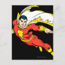 Pesquisar por júnior cartoes postais Shazam