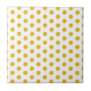 Pesquisar por design minimalista azulejos Elegante
