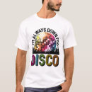 Pesquisar por bola baixa camisetas Música