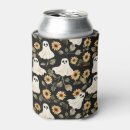 Pesquisar por wicca armazenamento alimentos Oculto