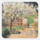 Pesquisar por camille pissarro adesivos Belas artes