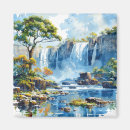 Pesquisar por zâmbia imas Cascata