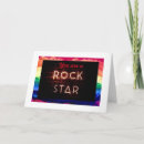 Pesquisar por orgulho bissexual cartoes Gay