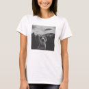 Pesquisar por suricates camisetas Engraçado