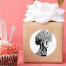 Pesquisar por tatuagem tribal adesivos Padrão