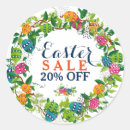 Pesquisar por ovo páscoa colorido adesivos Flores