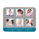 Pesquisar por decorativo imas Foto