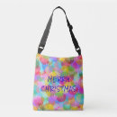 Pesquisar por mercadoria bolsas For her