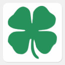 Pesquisar por beliche adesivos Duelo