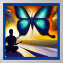 Pesquisar por animais digitais pôsteres Anjo