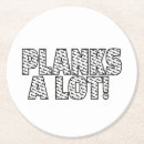 Pesquisar por malhação porta copos Ioga