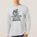 Pesquisar por corpo longo camisetas For him