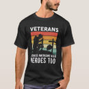 Pesquisar por heróis americanos camisetas Porque