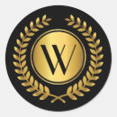 Pesquisar por laurel wreath adesivos Elegante