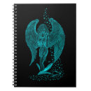 Pesquisar por angel cadernos de notas Estrelas