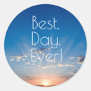 Pesquisar por alvorecer adesivos Nascer do sol