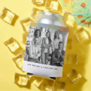 Pesquisar por grupo armazenamento alimentos Qualquer pessoa