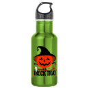 Pesquisar por halloween garrafa agua Diversão