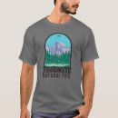 Pesquisar por dome camisetas Yosemite