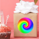 Pesquisar por hippie adesivos Triquete