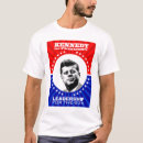 Pesquisar por camelot camisetas Jfk