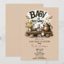 Pesquisar por chaleira convites Festa