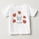 Pesquisar por besouro roupas Natureza