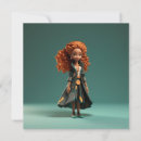 Pesquisar por cultural convites For her