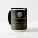 Pesquisar por lua canecas Astrologia