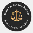 Pesquisar por legais adesivos Lei