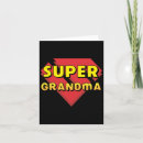 Pesquisar por traum cartoes Processo de recuperação