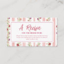 Pesquisar por fiance convites Arco rosa