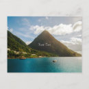 Pesquisar por pedras coloridas cartoes postais Colorido