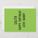 Pesquisar por 7x5 cartoes For her