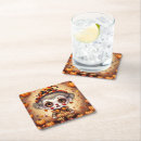 Pesquisar por palhaço porta copos Halloween