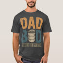 Pesquisar por funny fathers day Legend
