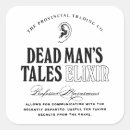 Pesquisar por elixir adesivos Vintage